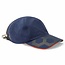 Gill Gill Race Cap
