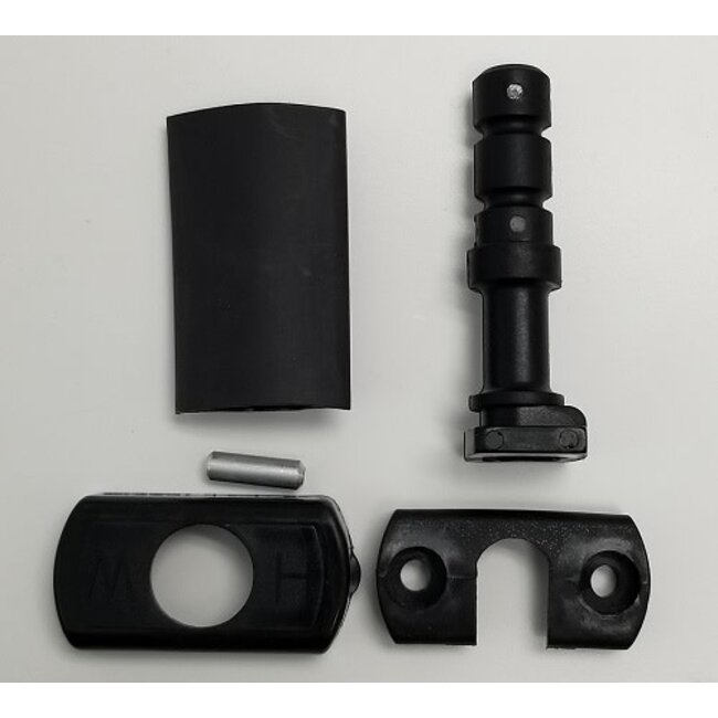 Selden Tiller Universal Kit | Selden