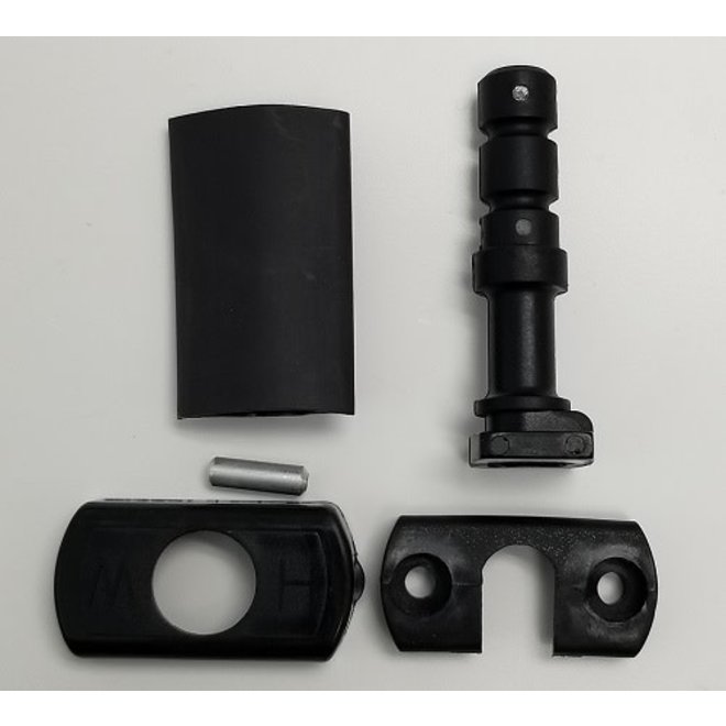 Tiller Universal | Selden