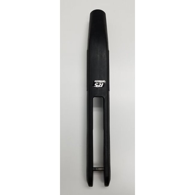 RS Sailing RS Zest Kick Up Rudder Handle  only - Composite