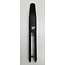 RS Sailing RS Zest Kick Up Rudder Handle  only - Composite