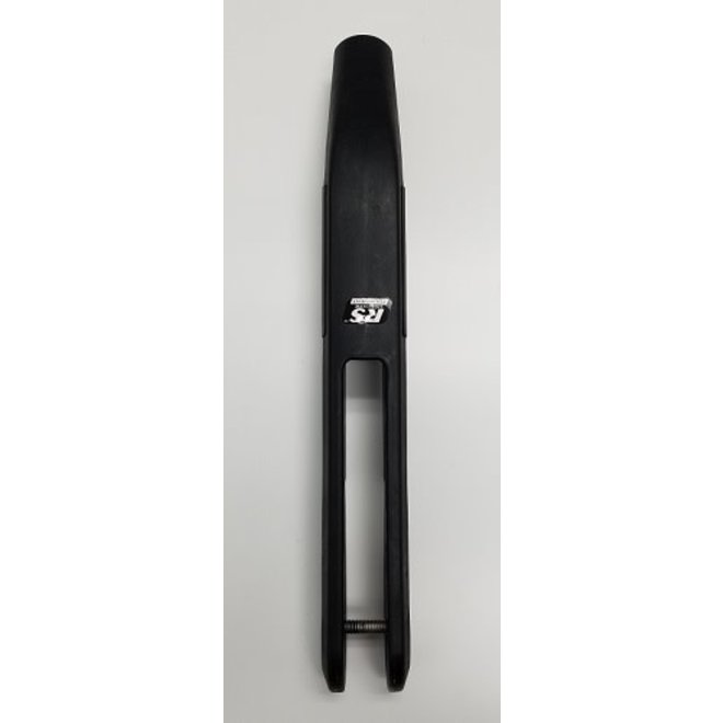 RS Zest Kick Up Rudder Handle  only - Composite