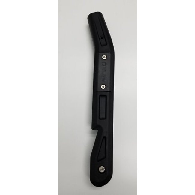 RS Sailing RS Zest Kick Up Rudder Handle  only - Composite