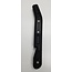 RS Sailing RS Zest Kick Up Rudder Handle  only - Composite