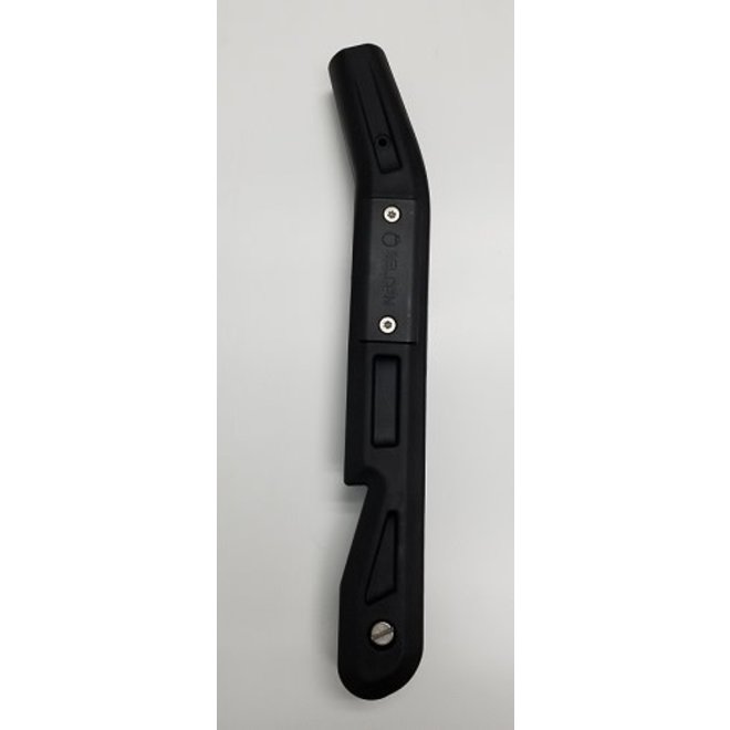 RS Zest Kick Up Rudder Handle  only - Composite