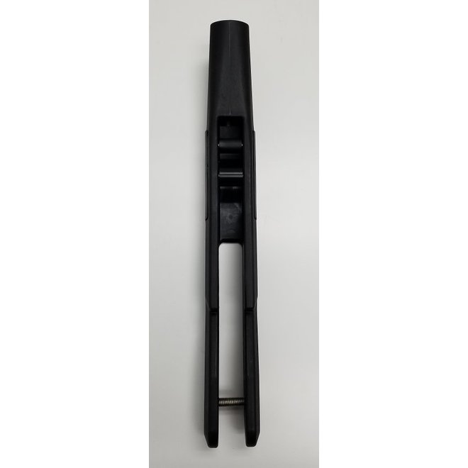 RS Zest Kick Up Rudder Handle  only - Composite