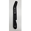 RS Sailing RS Zest Kick Up Rudder Handle  only - Composite