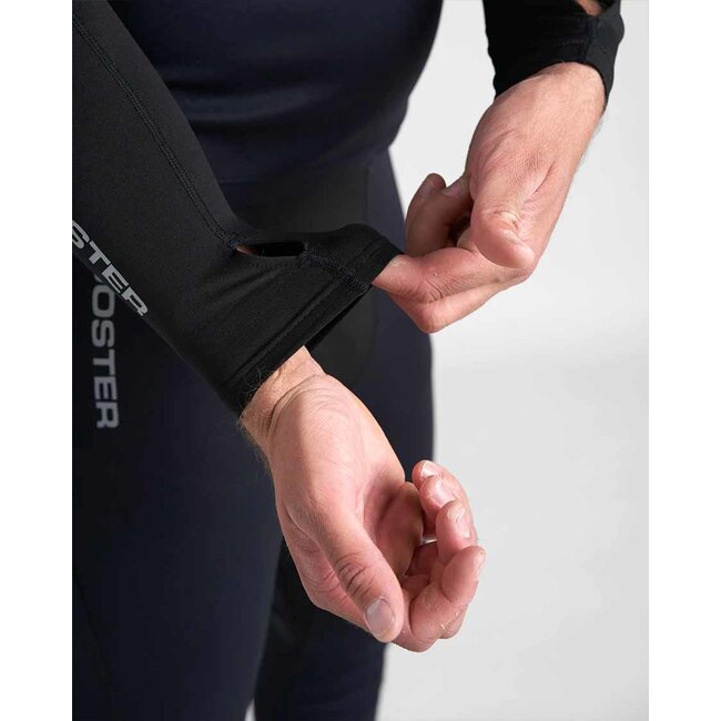 Rooster Sailing Rooster Hot Top