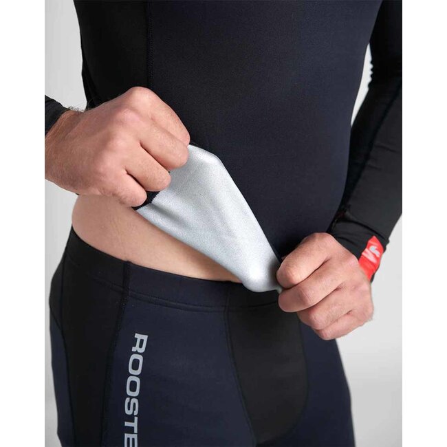 Rooster Sailing Rooster Hot Top