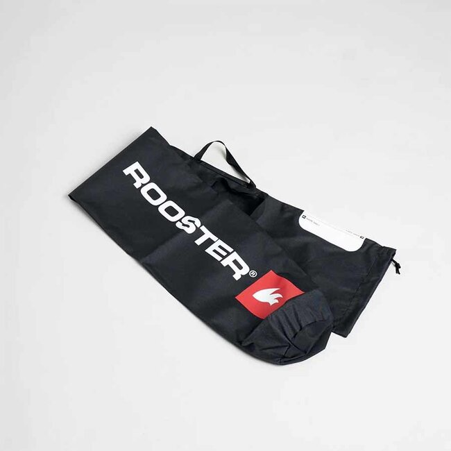 Rooster Sailing Rooster Sail Bag LONG 350mm x 2900mm