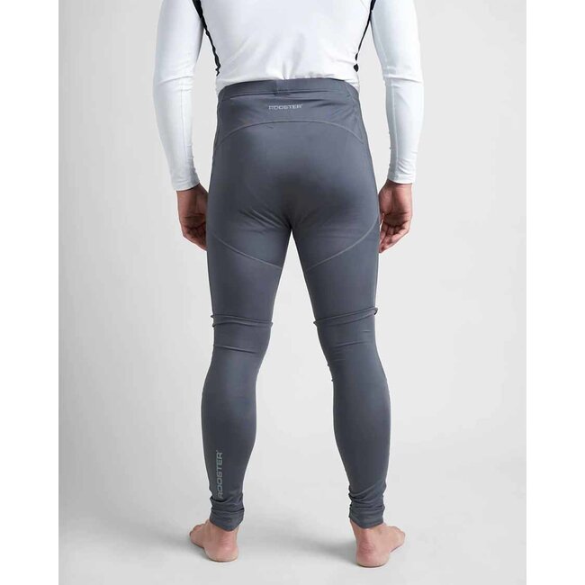 Rooster Sailing Rooster Rash Leggings