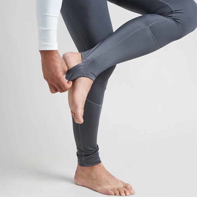 Rooster Sailing Rooster Rash Leggings