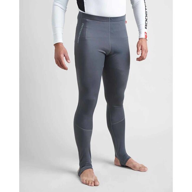 Rooster Sailing Rooster Rash Leggings