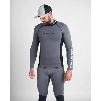 Rooster Sailing Rooster Thermaflex 1.5mm Top Rooster Sailing Rooster Thermaflex 1.5mm Top