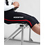 Rooster Sailing Rooster Classic Hikers - Shorts