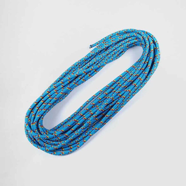 Rooster Sailing ILCA (Laser®) Main Sheet 7mm | Rooster