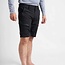 Rooster Sailing Rooster Technical Shorts
