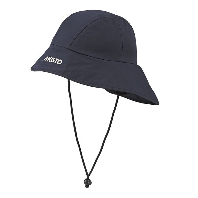 Musto Souwester