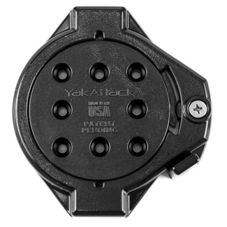 Yak Attack YakAttack TetherTube Turret