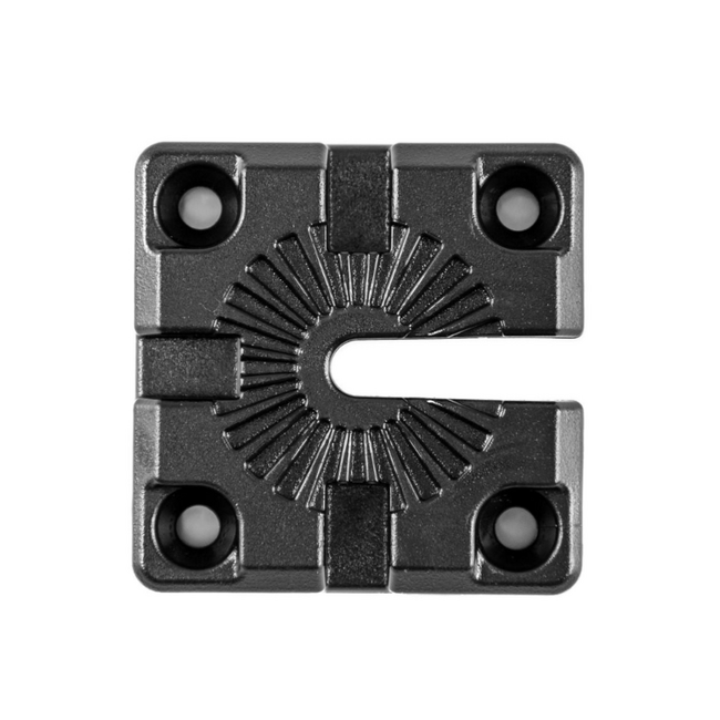 Yak Attack YakAttack GridLoc MightyMount