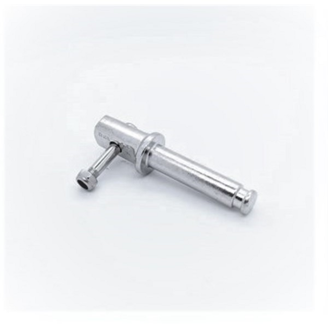 RS Sailing RS Aero / Neo Gooseneck Spigot Pin Only