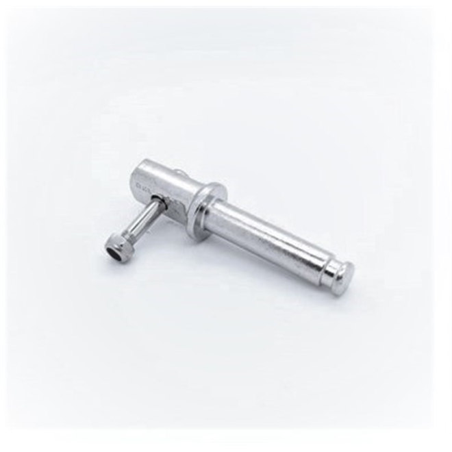 RS Aero / Neo Gooseneck Spigot Pin Only