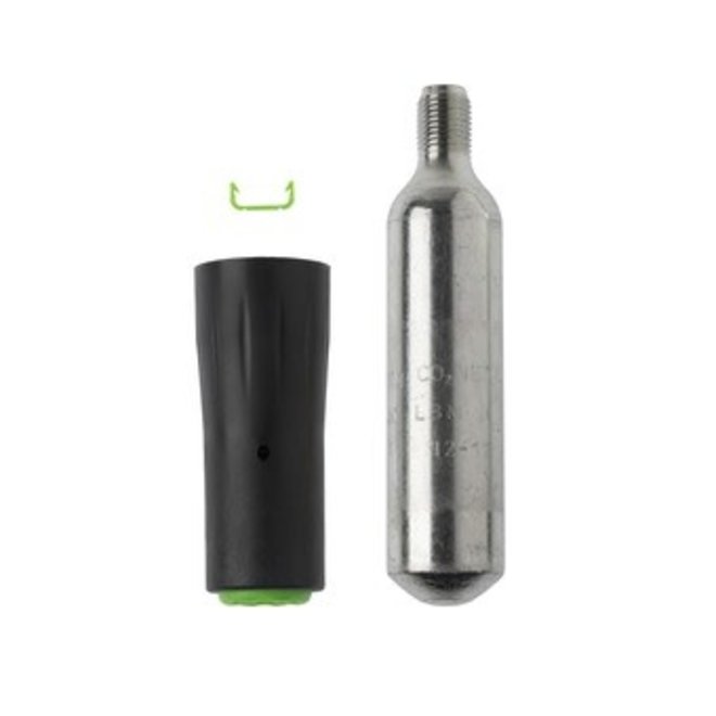 Spinlock Rearming Kit  - Pro Sensor / MK5