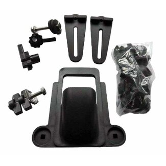 Hobie Cat Hobie Small Parts Kit
