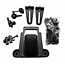 Hobie Cat Hobie Small Parts Kit