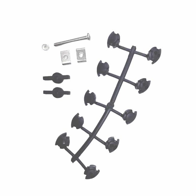 Hobie Cat Hobie Small Parts Kit