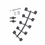 Hobie Cat Hobie Small Parts Kit