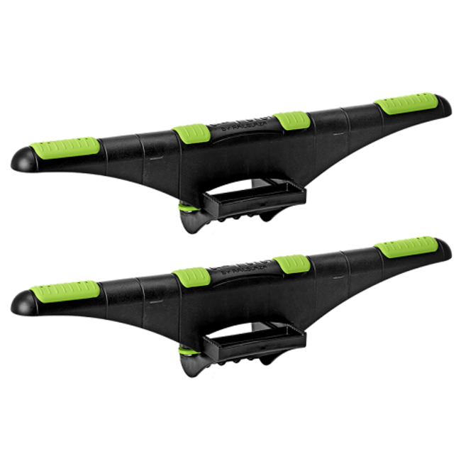 C-Tug C-Tug R Cart Conversion Kit