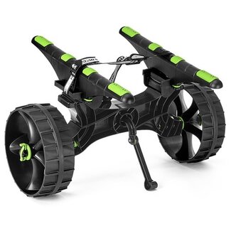 C-Tug C-Tug R Cart - Kiwi Wheels