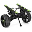 C-Tug C-Tug R Cart - Kiwi Wheels