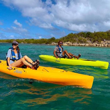 Kayak