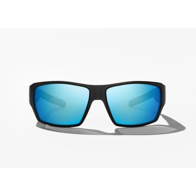 Bajio Vega Sunglasses