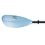 Carlisle Paddles Carlisle Magic Mystic Kayak Paddle Aluminum Shaft Polypropylene Blade