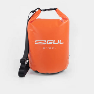 Gul Marine Gul Heavy Duty Dry Bag 25L