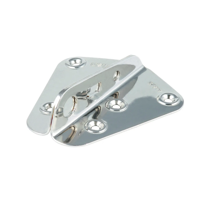 Holt Marine Holt Bow Plate