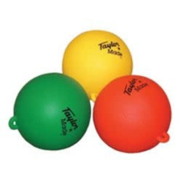 Taylor Made TaylorMade Water Ski Mark 9"