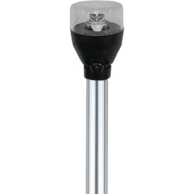Attwood LED All Round 36 Articulating Light