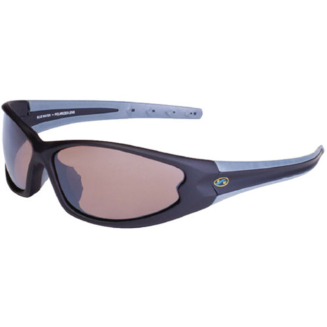 Bluewater Daytona 4 Sunglasses
