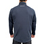 Vaikobi Vaikobi Men's UV Long Sleeve Zip Top
