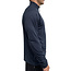 Vaikobi Vaikobi Men's UV Long Sleeve Zip Top