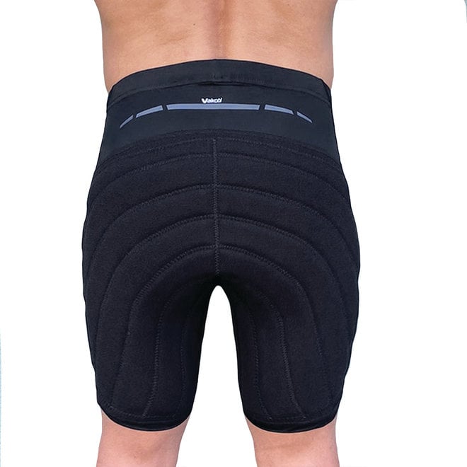 Vaikobi Edge Padded Short