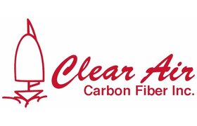 Clear Air Carbon Fiber
