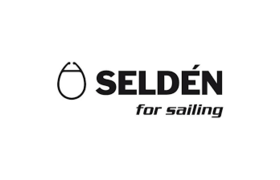 Selden
