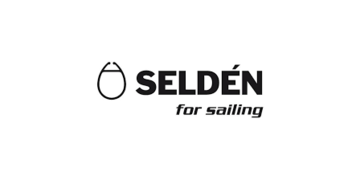 Selden