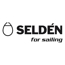 Selden