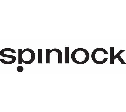 Spinlock